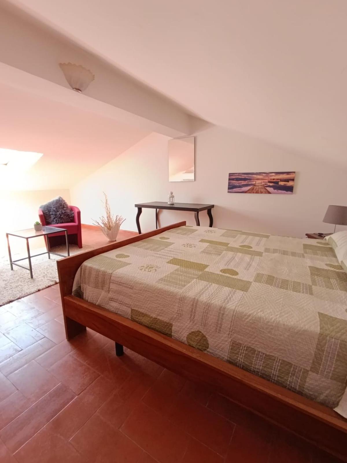 Garden House Mondello Palermo Βίλα Εξωτερικό φωτογραφία