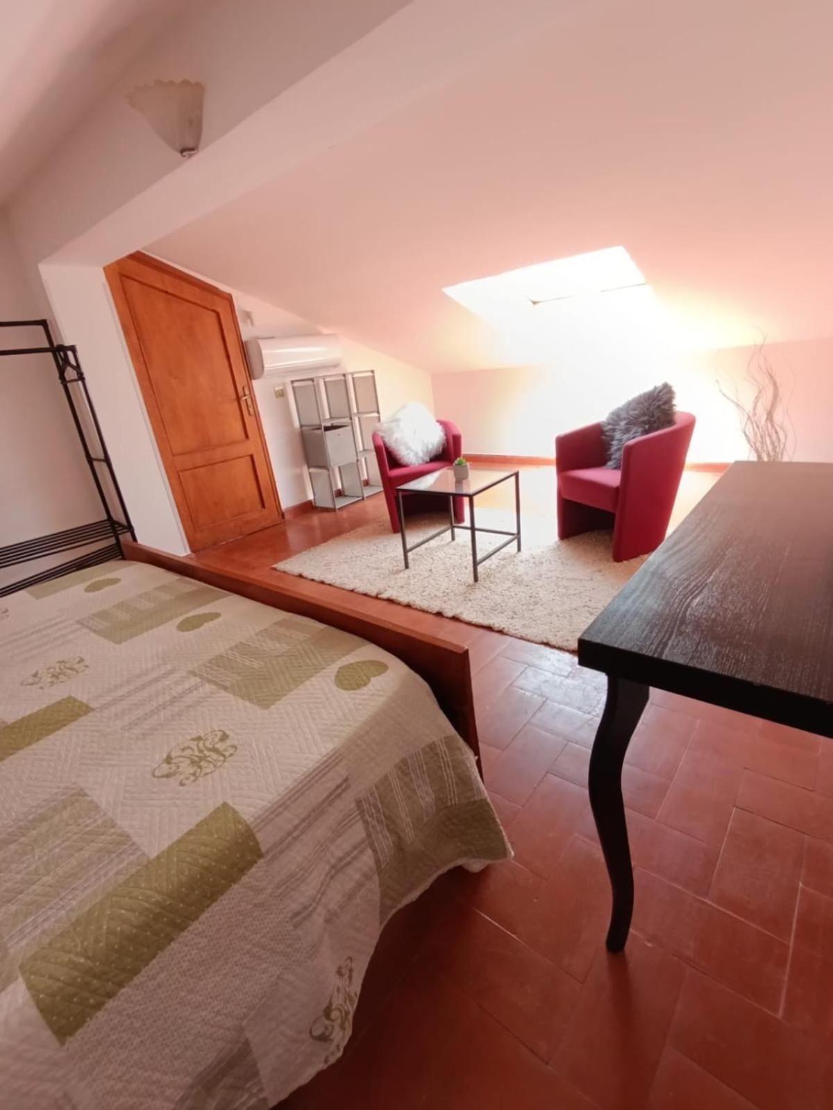 Garden House Mondello Palermo Βίλα Εξωτερικό φωτογραφία