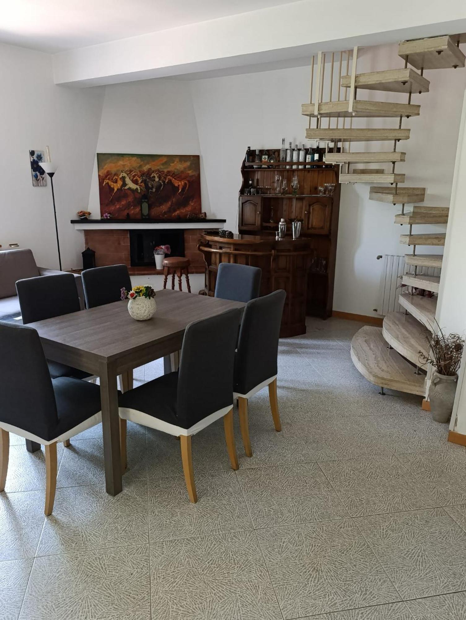Garden House Mondello Palermo Βίλα Εξωτερικό φωτογραφία
