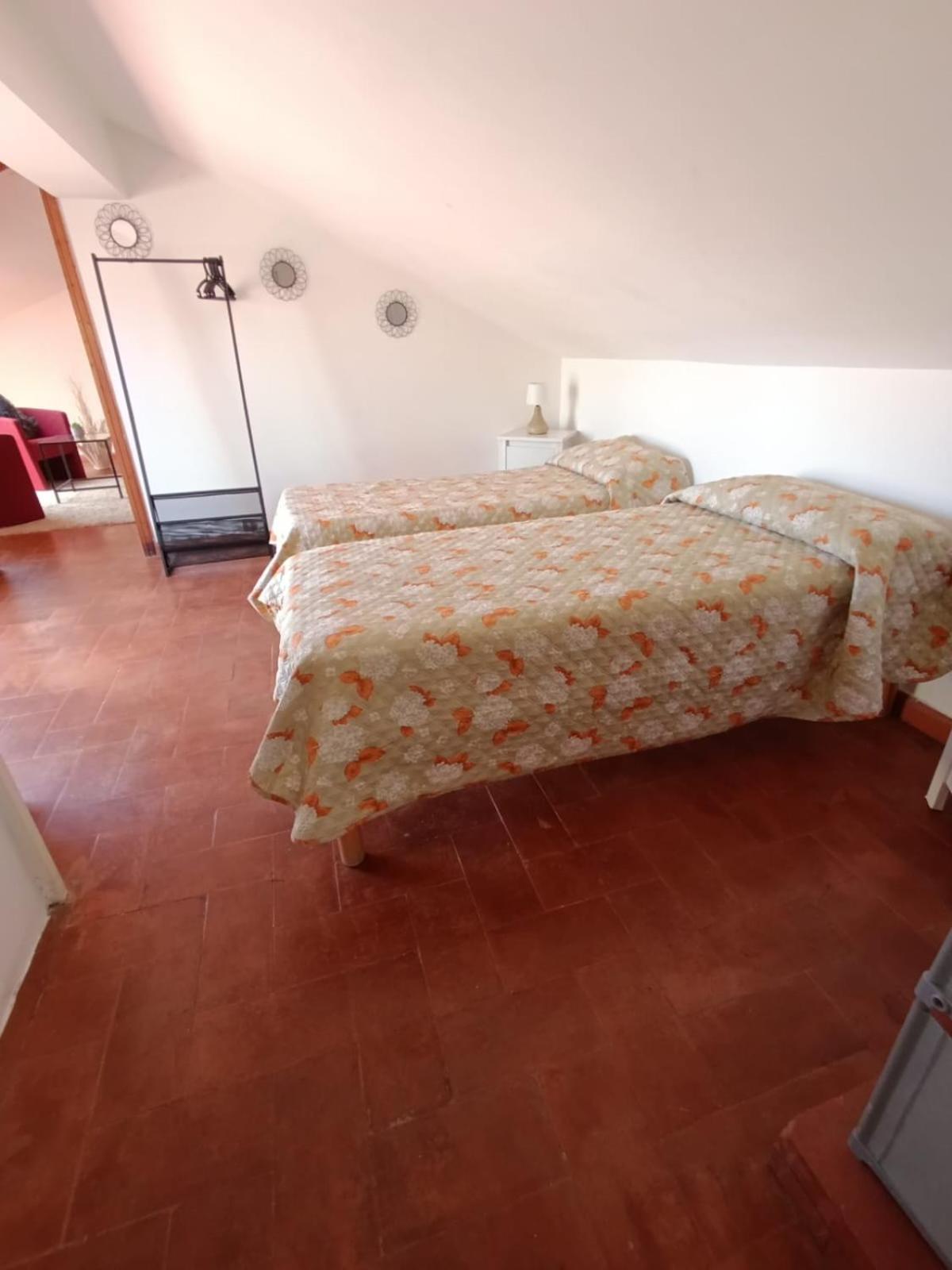 Garden House Mondello Palermo Βίλα Εξωτερικό φωτογραφία